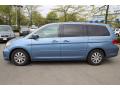 2010 Odyssey EX-L #8