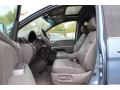 2010 Odyssey EX-L #9
