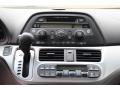 2010 Odyssey EX-L #11