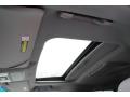 2010 Odyssey EX-L #15