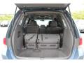 2010 Odyssey EX-L #16