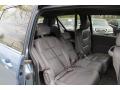 2010 Odyssey EX-L #17