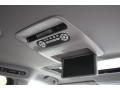 2010 Odyssey EX-L #18