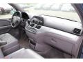 2010 Odyssey EX-L #19