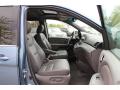 2010 Odyssey EX-L #20