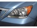 2010 Odyssey EX-L #21