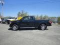 2010 F150 STX SuperCab 4x4 #2 2010 F150 STX SuperCab 4x4 #2