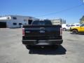 2010 F150 STX SuperCab 4x4 #4 2010 F150 STX SuperCab 4x4 #4