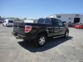 2010 F150 STX SuperCab 4x4 #5 2010 F150 STX SuperCab 4x4 #5
