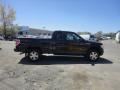2010 F150 STX SuperCab 4x4 #6 2010 F150 STX SuperCab 4x4 #6