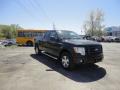 2010 F150 STX SuperCab 4x4 #7 2010 F150 STX SuperCab 4x4 #7