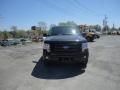 2010 F150 STX SuperCab 4x4 #8 2010 F150 STX SuperCab 4x4 #8