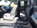 2010 F150 STX SuperCab 4x4 #11 2010 F150 STX SuperCab 4x4 #11