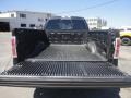 2010 F150 STX SuperCab 4x4 #12 2010 F150 STX SuperCab 4x4 #12