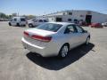 2011 MKZ AWD #5