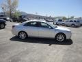 2011 MKZ AWD #6