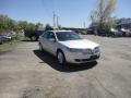 2011 MKZ AWD #7