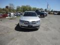 2011 MKZ AWD #8