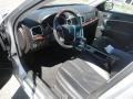 2011 MKZ AWD #10
