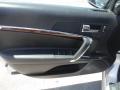 2011 MKZ AWD #11