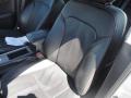 2011 MKZ AWD #12