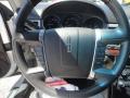 2011 MKZ AWD #18