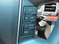 2011 MKZ AWD #19