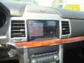 2011 MKZ AWD #21
