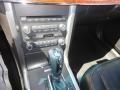 2011 MKZ AWD #22