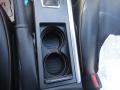 2011 MKZ AWD #23