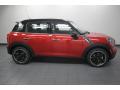 2013 Cooper S Countryman #2 2013 Cooper S Countryman #2