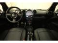2013 Cooper S Countryman #4 2013 Cooper S Countryman #4