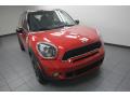 2013 Cooper S Countryman #5 2013 Cooper S Countryman #5
