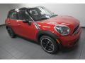 2013 Cooper S Countryman #6 2013 Cooper S Countryman #6