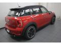2013 Cooper S Countryman #8 2013 Cooper S Countryman #8