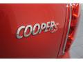 2013 Cooper S Countryman #29 2013 Cooper S Countryman #29