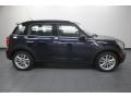 2013 Cooper S Countryman #2