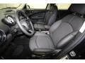2013 Cooper S Countryman #3