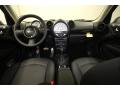 2013 Cooper S Countryman #4