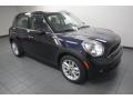 2013 Cooper S Countryman #6