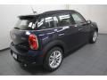 2013 Cooper S Countryman #8