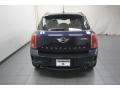 2013 Cooper S Countryman #10