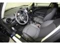 2013 Cooper S Countryman #11