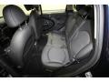 2013 Cooper S Countryman #12