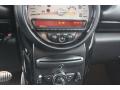 2013 Cooper S Countryman #16