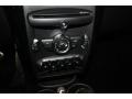 2013 Cooper S Countryman #17
