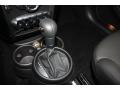 2013 Cooper S Countryman #18