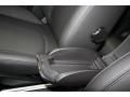 2013 Cooper S Countryman #20