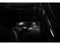 2013 Cooper S Countryman #21