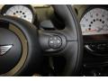2013 Cooper S Countryman #22